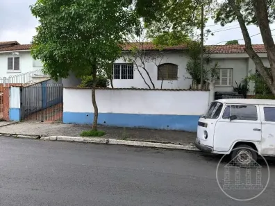 Casa com 2 Quartos à venda, 110m² no Vila Santo Antônio, São Paulo