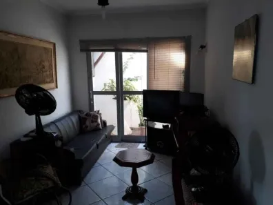 Casa com 3 Quartos à venda, 119m² no Vila Lemos, Bauru