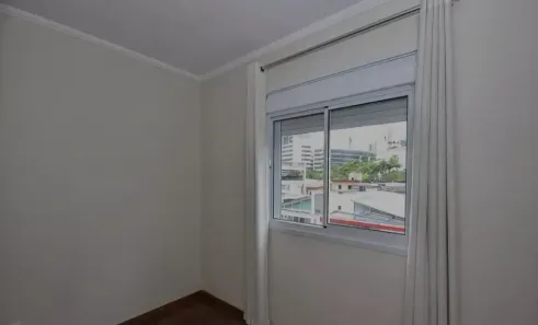 Apartamento com 3 Quartos à venda, 74m² no Vila Andrade, São Paulo