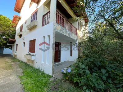 Sobrado com 3 Quartos à venda, 298m² no Niterói, Canoas