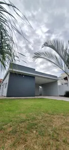 Casa com 2 Quartos para alugar, 200m² no Aririú, Palhoça
