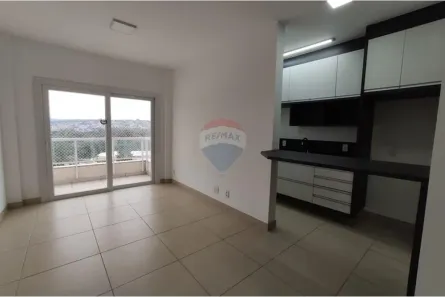 Apartamento com 2 Quartos para alugar, 76m² no Vila Santa Clara, Atibaia