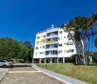 Apartamento com 3 Quartos à venda, 88m² no Nossa Senhora do Rosário, São José