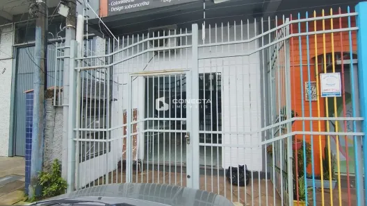 Ponto Comercial para alugar, 50m² no Centro, Canoas