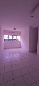 Apartamento com 2 Quartos à venda, 68m² no Noivos, Teresina