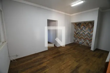 Casa com 3 Quartos à venda, 241m² no Jardim Brasil, Campinas