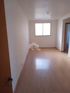 Apartamento com 2 Quartos à venda, 45m² no Morro Santana, Porto Alegre