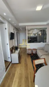Apartamento com 2 Quartos à venda, 40m² no Ondina, Salvador
