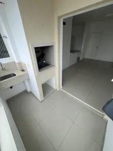 Apartamento com 2 Quartos à venda, 67m² no Centro, Itajaí