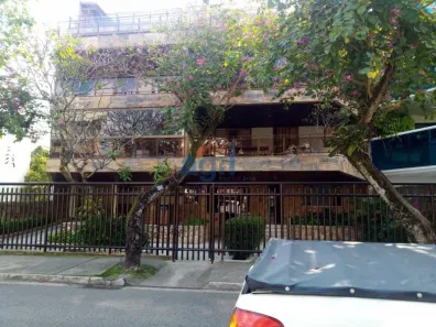 Apartamento com 2 Quartos à venda, 111m² no Recreio dos Bandeirantes, Rio de Janeiro
