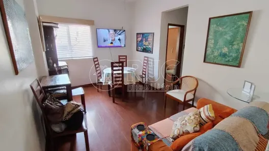 Apartamento com 2 Quartos à venda, 68m² no Ipanema, Rio de Janeiro