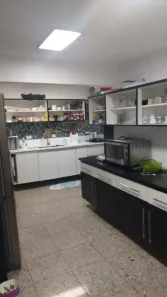 Apartamento com 3 Quartos à venda, 134m² no Canto do Forte, Praia Grande