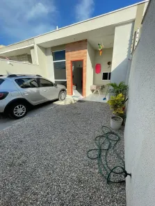 Casa com 3 Quartos à venda, 85m² no Vereda Tropical, Eusébio