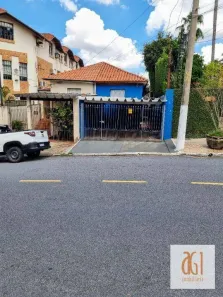 Casa de Condomínio com 2 Quartos à venda, 170m² no Vila Madalena, São Paulo