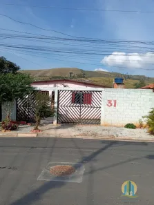 Casa com 2 Quartos à venda, 90m² no Guaturinho, Cajamar