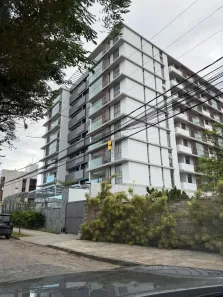 Apartamento com 3 Quartos à venda, 78m² no Jardim Oceania, João Pessoa