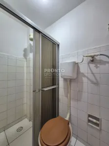 Apartamento com 2 Quartos à venda, 82m² no Boa Viagem, Recife