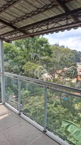 Casa com 3 Quartos à venda, 57m² no Cascata do Imbuí, Teresópolis