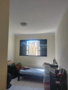 Apartamento com 2 Quartos à venda, 79m² no Centro, Campinas