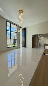 Casa com 3 Quartos à venda, 234m² no Jardim Europa, Goiânia