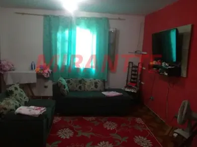 Sobrado com 8 Quartos à venda, 196m² no Jardim Filhos da Terra, São Paulo