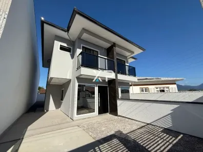  com 3 Quartos à venda, 100m² no Pagani, Palhoça
