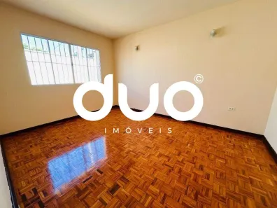 Casa com 3 Quartos à venda, 200m² no Jardim Monumento, Piracicaba