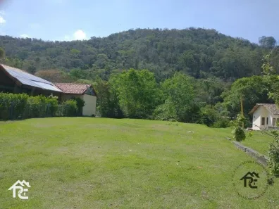 Lote/Terreno à venda, 360m² no Rio do Ouro, Niterói
