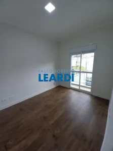 Sobrado com 3 Quartos à venda, 170m² no Mirandópolis, São Paulo