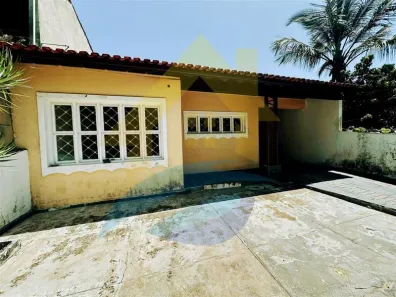 Casa com 3 Quartos à venda, 119m² no Suarão, Itanhaém