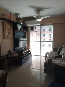 Apartamento com 4 Quartos à venda, 85m² no Alcântara, São Gonçalo