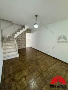 Casa com 2 Quartos à venda, 65m² no Vila Bertioga, São Paulo