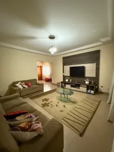 Casa com 3 Quartos à venda, 240m² no Rudge Ramos, São Bernardo do Campo