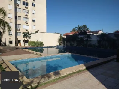 Apartamento com 2 Quartos à venda, 47m² no Sarandi, Porto Alegre
