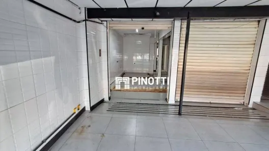 Imóvel Comercial com 2 Quartos para alugar, 131m² no Anchieta, São Bernardo do Campo