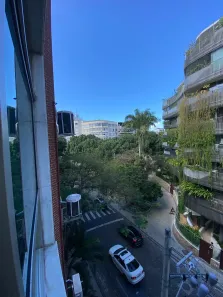 Apartamento com 3 Quartos à venda, 160m² no Leblon, Rio de Janeiro