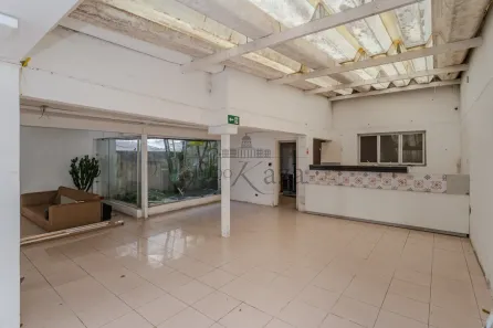 Imóvel Comercial para alugar, 200m² no Paraíso, São Paulo