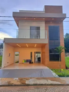 Casa com 3 Quartos à venda, 218m² no Mangueirão, Belém