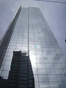 Sala Comercial para alugar, 385m² no Vila Olímpia, São Paulo