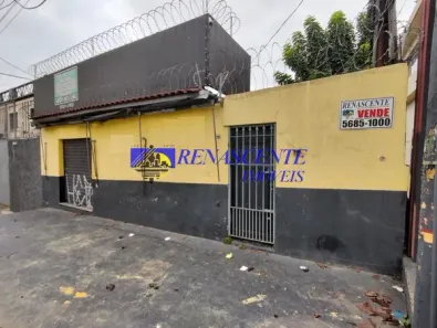 Casa com 4 Quartos à venda, 265m² no Jabaquara, São Paulo