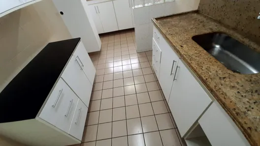 Apartamento com 2 Quartos à venda, 80m² no Tamboré, Barueri