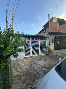 Sobrado com 3 Quartos à venda, 154m² no Jardim Morada do Sol, Indaiatuba