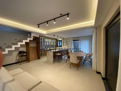 Casa de Condomínio com 5 Quartos para venda ou aluguel, 296m² no Campo Comprido, Curitiba