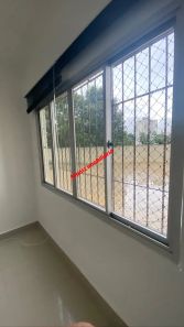 Apartamento com 2 Quartos à venda, 56m² no Vila Indiana, São Paulo