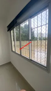 Apartamento com 2 Quartos à venda, 56m² no Vila Indiana, São Paulo