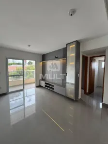Casa com 1 Quarto à venda, 46m² no Lídice, Uberlândia