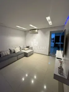 Sobrado com 3 Quartos à venda, 104m² no Vila Talarico, São Paulo