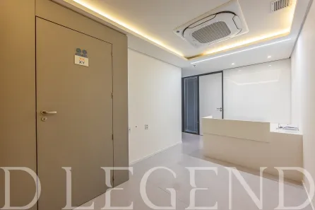Sala Comercial para alugar, 64m² no Santana, Porto Alegre
