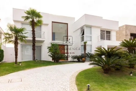 Casa com 4 Quartos à venda, 510m² no Belém Novo, Porto Alegre