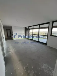 Imóvel Comercial com 3 Quartos à venda, 143m² no Campo Belo, São Paulo